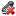 _