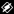 Listen with Winamp