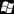 Listen with Windows Media Player