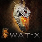 Swat-X