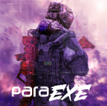 ParaEXE