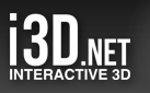 i3D.net Gameservers